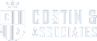Costin & Associates