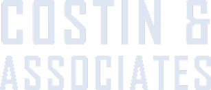 Costin & Associates Logo