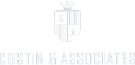Costin & Associates